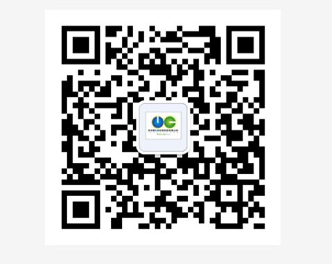 佳木斯優(yōu)吸環(huán)?？萍加邢薰?>
					<span>佳木斯優(yōu)吸環(huán)?？萍加邢薰?/span>
					<p style=