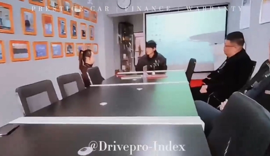 網云工作狀態(tài)隨拍